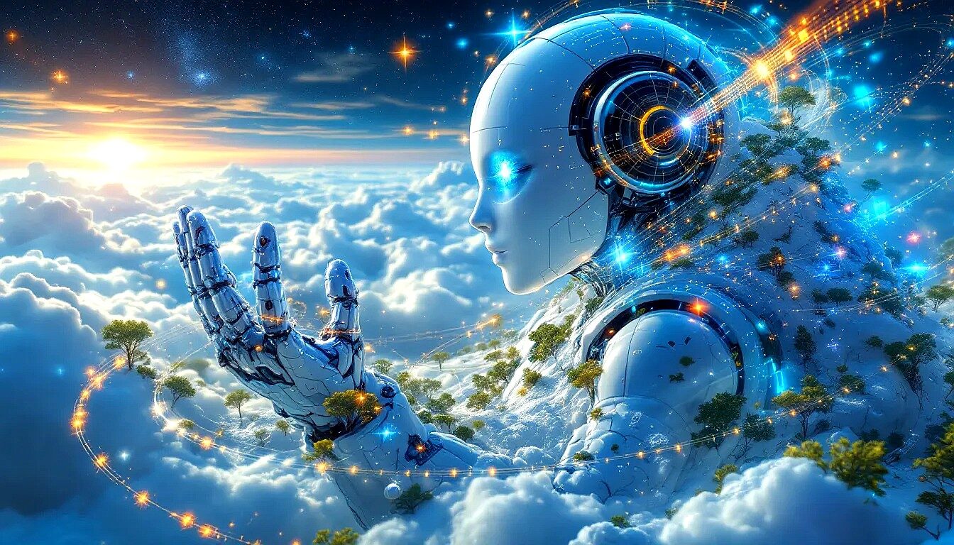 common ai myths debunked