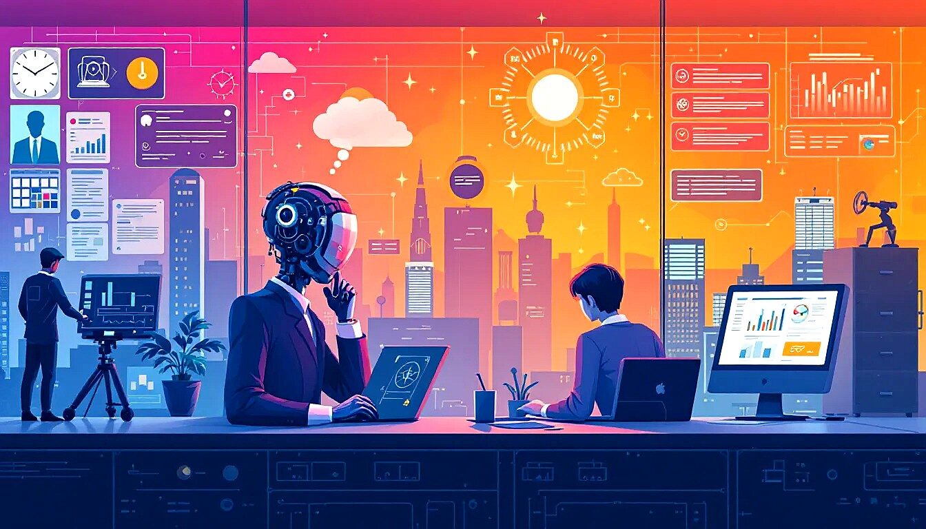 risks of ai