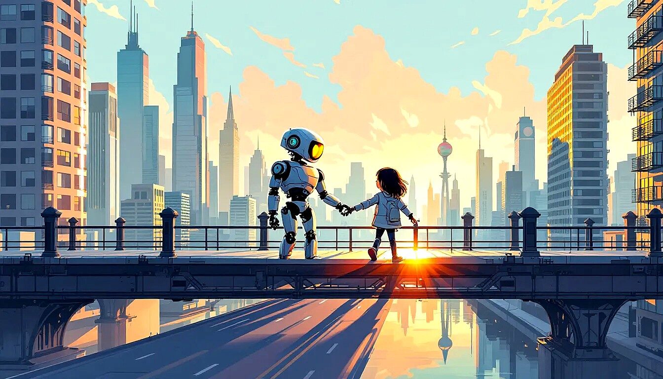risks of ai