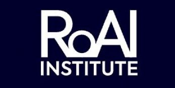 RoAI Institute